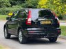 USED 2010 60 HONDA CR-V 2.2 i-DTEC EX SUV 5dr Diesel Manual 4WD Euro 5 (150 ps) 