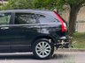 USED 2010 60 HONDA CR-V 2.2 i-DTEC EX SUV 5dr Diesel Manual 4WD Euro 5 (150 ps) 