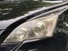 USED 2010 60 HONDA CR-V 2.2 i-DTEC EX SUV 5dr Diesel Manual 4WD Euro 5 (150 ps) 