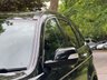 USED 2010 60 HONDA CR-V 2.2 i-DTEC EX SUV 5dr Diesel Manual 4WD Euro 5 (150 ps) 