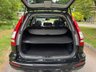 USED 2010 60 HONDA CR-V 2.2 i-DTEC EX SUV 5dr Diesel Manual 4WD Euro 5 (150 ps) 