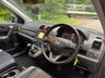USED 2010 60 HONDA CR-V 2.2 i-DTEC EX SUV 5dr Diesel Manual 4WD Euro 5 (150 ps) 