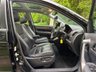 USED 2010 60 HONDA CR-V 2.2 i-DTEC EX SUV 5dr Diesel Manual 4WD Euro 5 (150 ps) 