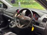 USED 2010 60 HONDA CR-V 2.2 i-DTEC EX SUV 5dr Diesel Manual 4WD Euro 5 (150 ps) 