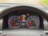 USED 2010 60 HONDA CR-V 2.2 i-DTEC EX SUV 5dr Diesel Manual 4WD Euro 5 (150 ps) 