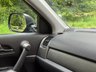 USED 2010 60 HONDA CR-V 2.2 i-DTEC EX SUV 5dr Diesel Manual 4WD Euro 5 (150 ps) 