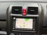 USED 2010 60 HONDA CR-V 2.2 i-DTEC EX SUV 5dr Diesel Manual 4WD Euro 5 (150 ps) 