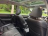 USED 2010 60 HONDA CR-V 2.2 i-DTEC EX SUV 5dr Diesel Manual 4WD Euro 5 (150 ps) 