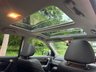 USED 2010 60 HONDA CR-V 2.2 i-DTEC EX SUV 5dr Diesel Manual 4WD Euro 5 (150 ps) 