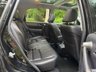 USED 2010 60 HONDA CR-V 2.2 i-DTEC EX SUV 5dr Diesel Manual 4WD Euro 5 (150 ps) 