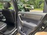 USED 2010 60 HONDA CR-V 2.2 i-DTEC EX SUV 5dr Diesel Manual 4WD Euro 5 (150 ps) 