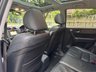 USED 2010 60 HONDA CR-V 2.2 i-DTEC EX SUV 5dr Diesel Manual 4WD Euro 5 (150 ps) 