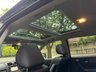 USED 2010 60 HONDA CR-V 2.2 i-DTEC EX SUV 5dr Diesel Manual 4WD Euro 5 (150 ps) 