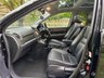 USED 2010 60 HONDA CR-V 2.2 i-DTEC EX SUV 5dr Diesel Manual 4WD Euro 5 (150 ps) 