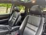 USED 2010 60 HONDA CR-V 2.2 i-DTEC EX SUV 5dr Diesel Manual 4WD Euro 5 (150 ps) 