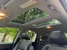USED 2010 60 HONDA CR-V 2.2 i-DTEC EX SUV 5dr Diesel Manual 4WD Euro 5 (150 ps) 
