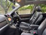 USED 2010 60 HONDA CR-V 2.2 i-DTEC EX SUV 5dr Diesel Manual 4WD Euro 5 (150 ps) 