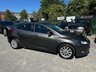 USED 2016 66 FORD FOCUS 1.0T EcoBoost Titanium Hatchback 5dr Petrol Manual Euro 6 (s/s) (100 ps) fab car, low miles