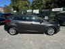 USED 2016 66 FORD FOCUS 1.0T EcoBoost Titanium Hatchback 5dr Petrol Manual Euro 6 (s/s) (100 ps) fab car, low miles