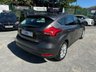 USED 2016 66 FORD FOCUS 1.0T EcoBoost Titanium Hatchback 5dr Petrol Manual Euro 6 (s/s) (100 ps) fab car, low miles