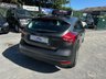USED 2016 66 FORD FOCUS 1.0T EcoBoost Titanium Hatchback 5dr Petrol Manual Euro 6 (s/s) (100 ps) fab car, low miles