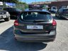 USED 2016 66 FORD FOCUS 1.0T EcoBoost Titanium Hatchback 5dr Petrol Manual Euro 6 (s/s) (100 ps) fab car, low miles