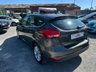 USED 2016 66 FORD FOCUS 1.0T EcoBoost Titanium Hatchback 5dr Petrol Manual Euro 6 (s/s) (100 ps) fab car, low miles