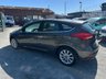 USED 2016 66 FORD FOCUS 1.0T EcoBoost Titanium Hatchback 5dr Petrol Manual Euro 6 (s/s) (100 ps) fab car, low miles