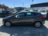 USED 2016 66 FORD FOCUS 1.0T EcoBoost Titanium Hatchback 5dr Petrol Manual Euro 6 (s/s) (100 ps) fab car, low miles