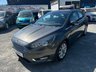 USED 2016 66 FORD FOCUS 1.0T EcoBoost Titanium Hatchback 5dr Petrol Manual Euro 6 (s/s) (100 ps) fab car, low miles