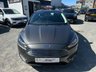 USED 2016 66 FORD FOCUS 1.0T EcoBoost Titanium Hatchback 5dr Petrol Manual Euro 6 (s/s) (100 ps) fab car, low miles
