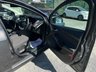 USED 2016 66 FORD FOCUS 1.0T EcoBoost Titanium Hatchback 5dr Petrol Manual Euro 6 (s/s) (100 ps) fab car, low miles