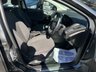 USED 2016 66 FORD FOCUS 1.0T EcoBoost Titanium Hatchback 5dr Petrol Manual Euro 6 (s/s) (100 ps) fab car, low miles