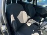 USED 2016 66 FORD FOCUS 1.0T EcoBoost Titanium Hatchback 5dr Petrol Manual Euro 6 (s/s) (100 ps) fab car, low miles