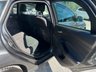 USED 2016 66 FORD FOCUS 1.0T EcoBoost Titanium Hatchback 5dr Petrol Manual Euro 6 (s/s) (100 ps) fab car, low miles