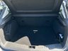 USED 2016 66 FORD FOCUS 1.0T EcoBoost Titanium Hatchback 5dr Petrol Manual Euro 6 (s/s) (100 ps) fab car, low miles