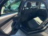 USED 2016 66 FORD FOCUS 1.0T EcoBoost Titanium Hatchback 5dr Petrol Manual Euro 6 (s/s) (100 ps) fab car, low miles