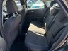 USED 2016 66 FORD FOCUS 1.0T EcoBoost Titanium Hatchback 5dr Petrol Manual Euro 6 (s/s) (100 ps) fab car, low miles