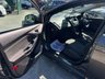 USED 2016 66 FORD FOCUS 1.0T EcoBoost Titanium Hatchback 5dr Petrol Manual Euro 6 (s/s) (100 ps) fab car, low miles