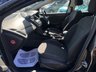 USED 2016 66 FORD FOCUS 1.0T EcoBoost Titanium Hatchback 5dr Petrol Manual Euro 6 (s/s) (100 ps) fab car, low miles