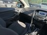 USED 2016 66 FORD FOCUS 1.0T EcoBoost Titanium Hatchback 5dr Petrol Manual Euro 6 (s/s) (100 ps) fab car, low miles