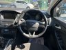 USED 2016 66 FORD FOCUS 1.0T EcoBoost Titanium Hatchback 5dr Petrol Manual Euro 6 (s/s) (100 ps) fab car, low miles