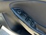USED 2016 66 FORD FOCUS 1.0T EcoBoost Titanium Hatchback 5dr Petrol Manual Euro 6 (s/s) (100 ps) fab car, low miles