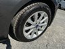 USED 2016 66 FORD FOCUS 1.0T EcoBoost Titanium Hatchback 5dr Petrol Manual Euro 6 (s/s) (100 ps) fab car, low miles