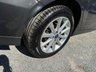 USED 2016 66 FORD FOCUS 1.0T EcoBoost Titanium Hatchback 5dr Petrol Manual Euro 6 (s/s) (100 ps) fab car, low miles