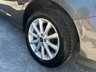 USED 2016 66 FORD FOCUS 1.0T EcoBoost Titanium Hatchback 5dr Petrol Manual Euro 6 (s/s) (100 ps) fab car, low miles