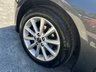USED 2016 66 FORD FOCUS 1.0T EcoBoost Titanium Hatchback 5dr Petrol Manual Euro 6 (s/s) (100 ps) fab car, low miles