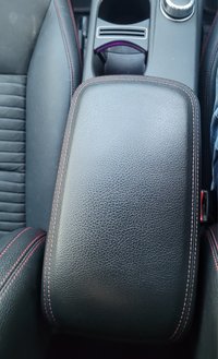 USED 2015 15 MERCEDES-BENZ CLA 2.0 CLA250 Engineered by AMG Shooting Brake 5dr Petrol 7G-DCT 4MATIC Euro 6 (s/s) (211 ps) 