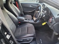 USED 2015 15 MERCEDES-BENZ CLA 2.0 CLA250 Engineered by AMG Shooting Brake 5dr Petrol 7G-DCT 4MATIC Euro 6 (s/s) (211 ps) 
