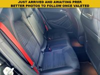 USED 2015 15 MERCEDES-BENZ CLA 2.0 CLA250 Engineered by AMG Shooting Brake 5dr Petrol 7G-DCT 4MATIC Euro 6 (s/s) (211 ps) 